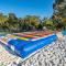 Ingenia Holidays Byron Bay