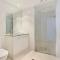 Circle on Cavill 2, 3, 4 & 5 Bedroom SkyHomes & SUB PENTHOUSES by Gold Coast Holidays
