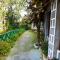 The Hive Cottage - Nainital