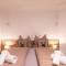 Apartments Mooshof - 施图拜河谷新施蒂夫特