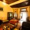 The Hive Cottage By Royal Collection Hotels