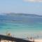 Guest House Sea Rooms Alghero