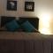 Panorama Self Catering 2