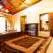 The Hive Cottage By Royal Collection Hotels