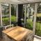 Bulbrovejs Bed & Breakfast