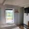 Bulbrovejs Bed & Breakfast