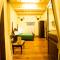 The Hive Cottage By Royal Collection Hotels