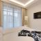 Grand Apartments - Neptun Park.