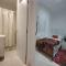 Marques de Goya Apartaments TPH