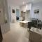 Marques de Goya Apartaments TPH