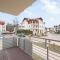 Grand Apartments - Neptun Park.