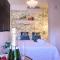 Häxaris Casa Boutique by Florentia Homes