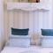 Häxaris Casa Boutique by Florentia Homes