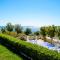 Dionysos Village Resort