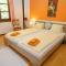 Hotel Rosmann