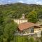 Certosa 1515