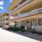 Apartment Lanterna 100 meters from the sea - by TA Leut Agency - Vir