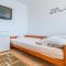 Apartment Lanterna 100 meters from the sea - by TA Leut Agency - Vir