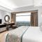 Ascott Makati - Manila