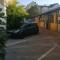 Centar Varšavska