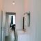 130sqm appartment with 20sqm terras and free parking - Antwerp