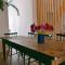 130sqm appartment with 20sqm terras and free parking - Antwerp