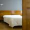 Hotel Etchoinia