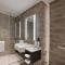 Millennium Executive Apartments Mont Rose