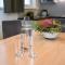Appartements Insieme