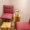 Appartements Insieme