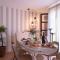 Häxaris Casa Boutique by Florentia Homes