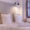Häxaris Casa Boutique by Florentia Homes