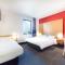 B&B HOTEL Colmar Expo