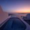 Pegasus Suites & Spa