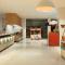 HARRIS Hotel and Conventions Denpasar Bali