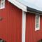 Two-Bedroom Holiday Home In Sorvagen