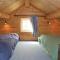 Two-Bedroom Holiday Home In Sorvagen
