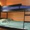 Two-Bedroom Holiday Home In Sorvagen
