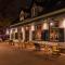 Foto: Hotel Het Witte Paard 30/30