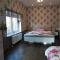 Holiday Home Noras Nams