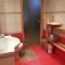 Holiday Home Noras Nams
