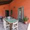 Nice Home In Castelnuovo Calcea With Kitchen - Castelnuovo