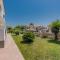 Stathis Studios II