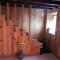 La Casita, Apartamento Completo