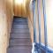 La Casita, Apartamento Completo