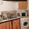La Casita, Apartamento Completo