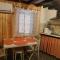 La Casita, Apartamento Completo