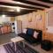 La Casita, Apartamento Completo