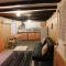 La Casita, Apartamento Completo