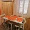La Casita, Apartamento Completo